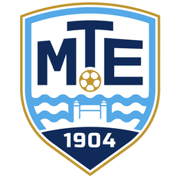 Mosonmagyaróvári TE 1904 Mosonmagyaróvári TE 1904