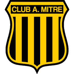 CA Mitre