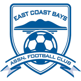 East Coast Bays AFC
