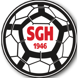 SG Harheim SG Harheim