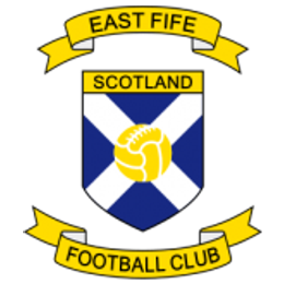 East Fife FC