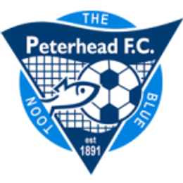 Peterhead FC