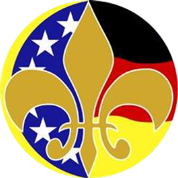 SV Bosnien und Herzegowina Frankfurt