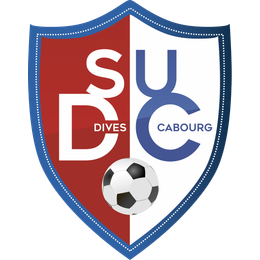 SU Dives-Cabourg