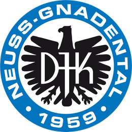 DJK Gnadental DJK Gnadental