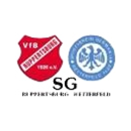 FSG Laubach