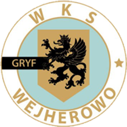 Gryf Wejherowo