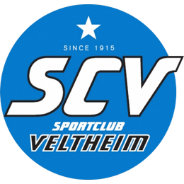 SC Veltheim SC Veltheim