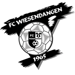 FC Wiesendangen FC Wiesendangen