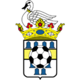 KSK Tongeren (-2014)