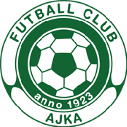 FC Ajka U19 FC Ajka U19