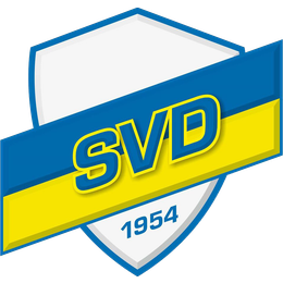 SV Dringenberg SV Dringenberg