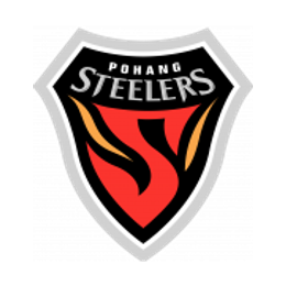 Pohang Steelers Pohang Steelers