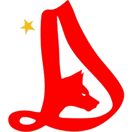 FC Dinamo 1948 FC Dinamo 1948