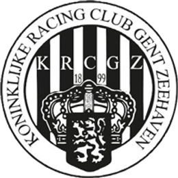 KRC Gent