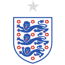 England U18