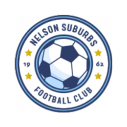 Nelson Suburbs FC Nelson Suburbs FC