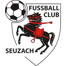 FC Seuzach