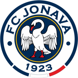 FK Jonava FK Jonava