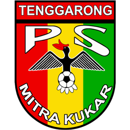 PS Mitra Kukar