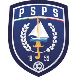 PSPS Pekanbaru