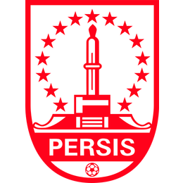 PERSIS Solo PERSIS Solo