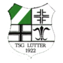 TSG Lütter TSG Lütter