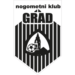 NK Grad NK Grad