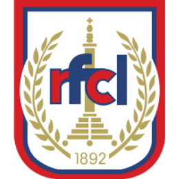 RFC Lüttich