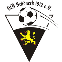 VfB Schöneck VfB Schöneck