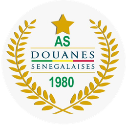 AS des Douanes AS des Douanes