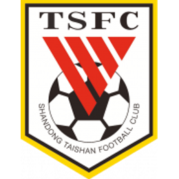 Shandong Taishan Shandong Taishan