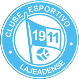 CE Lajeadense (RS)