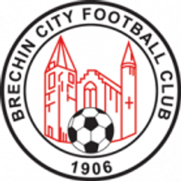 Brechin City FC