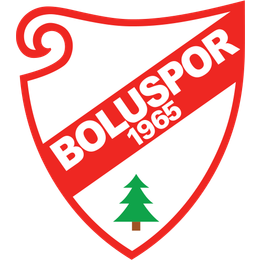 Boluspor Boluspor
