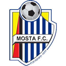 Mosta FC