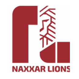 Naxxar Lions FC
