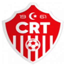 CR Temouchent CR Temouchent
