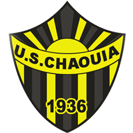US Chaouia