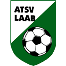 ATSV Laab