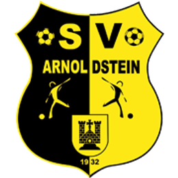 SV Arnoldstein