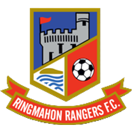 Ringmahon Rangers FC Ringmahon Rangers FC