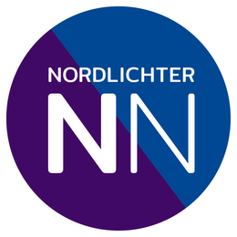 Nordlichter im NSV Nordlichter im NSV
