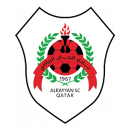 Al-Rayyan SC