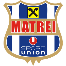 TSU Matrei TSU Matrei
