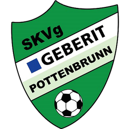 SKVg Pottenbrunn