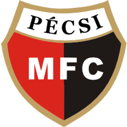 Pécsi MFC