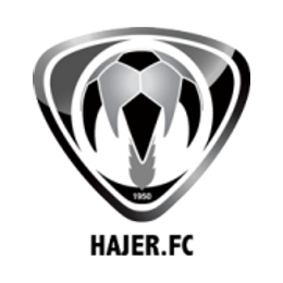 Hajer Club Hajer Club