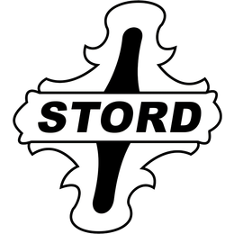 Stord Fotball Stord Fotball