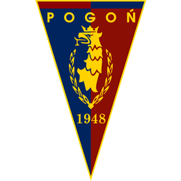Pogon Stettin